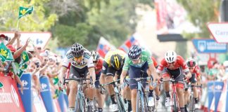 Hiszpańskie Rozewie – zapowiedź 12. etapu Vuelta a España