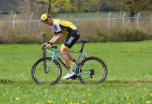 Robert Wagner w Fortuneo – Samsic