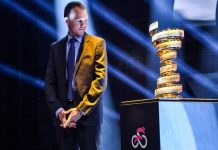 Nowa, bogata umowa RCS Sport i samorządu Sycylii