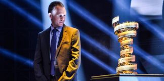 Nowa, bogata umowa RCS Sport i samorządu Sycylii