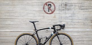 AG2R La Mondiale przez dwa najbliższe sezony na rowerach Eddy Merckx