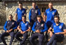Vincenzo Nibali: „Nie mogłem zrobić nic więcej”