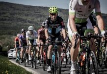 Jacek Morajko zadebiutuje jako dyrektor sportowy Voster ATS Team