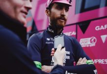 Taylor Phinney zakończył karierę