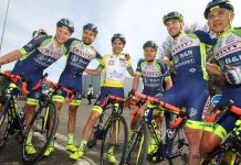 Ciekawa współpraca Wanty Groupe Gobert z CC Etupes