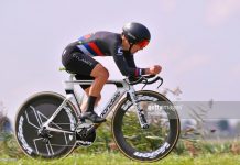 Jelena Erić nową zawodniczką Alé Cipollini