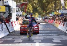 Kooistra w kręgu zainteresowań Deceuninck-Quick Step