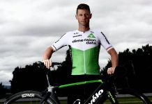 Mark Renshaw kończy karierę