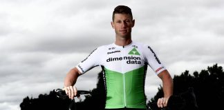 Mark Renshaw kończy karierę