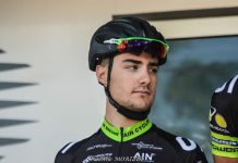 Rémy Rochas nowym nabytkiem Delko Marseille