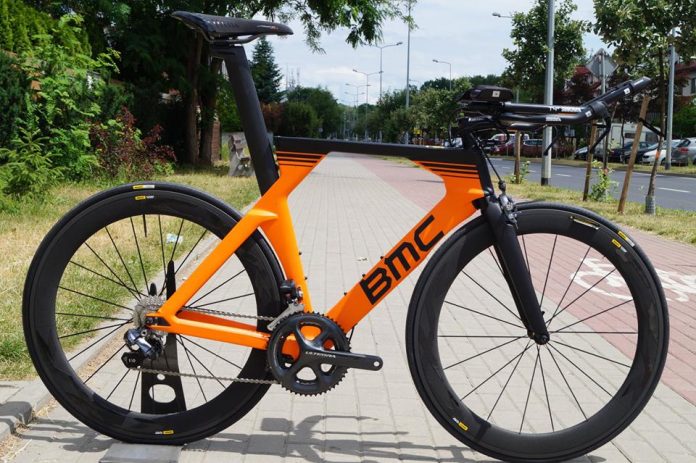 BMC Timemachine 02