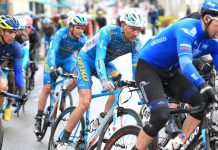 Delko Marseille zatrzymuje dwóch zawodników