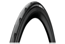 Opona Continental Grand Prix 5000 z opcją Tubeless