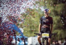 Pauline Ferrand-Prevot niezbędna jest operacja