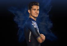 Bez niespodzianek w składzie Team Sky na La Fleche Wallonne 2019
