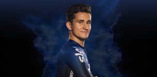 Bez niespodzianek w składzie Team Sky na La Fleche Wallonne 2019