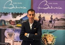 Vincenzo Nibali przesłuchany przez francuską policję