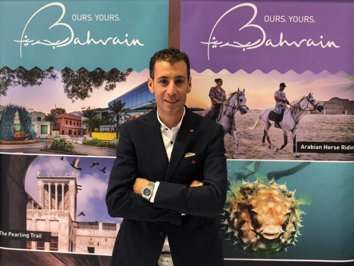 Vincenzo Nibali