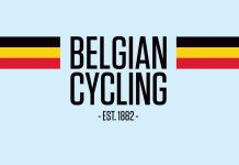Rik Verbrugghe nowym selekcjoner reprezentacji Belgii