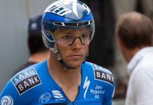 Nie żyje Jonathan Cantwell