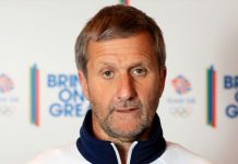 Były lekarz Team Sky i British Cycling zawieszony za naruszenie przepisów antydopingowych