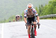 „Król KOMów” Jack Burke rozmawia o kontrakcie z 4 World Teamami