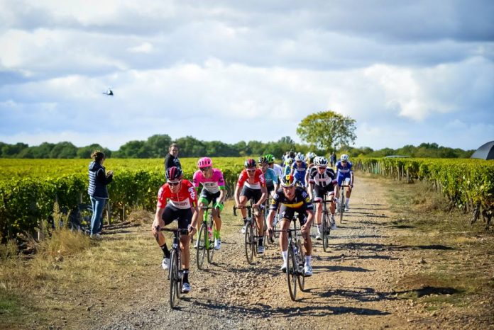 paris-tours