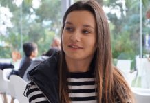 Agnieszka Skalniak-Sójka nową zawodniczką drużyny MAT-ATOM Deweloper Wrocław