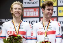 Kolarze British Cycling będą przechodzili obowiązkowe badania serca