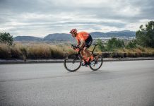 Gradek i Wiśniowski w składzie CCC Team na Tour of Oman 2019