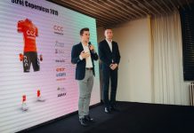 CCC strategicznym partnerem Akademii Copernicus Michała Kwiatkowskiego!