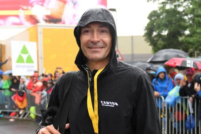 Erik Zabel