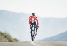 Michael Matthews liderem Sunwebu na Omloop Het Nieuwsblad