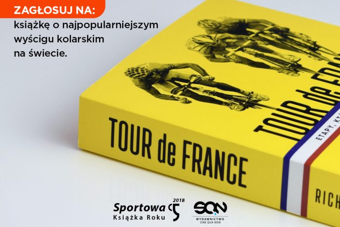 FB_nominacje_SKR_2018_1200x900px_100119_tourde