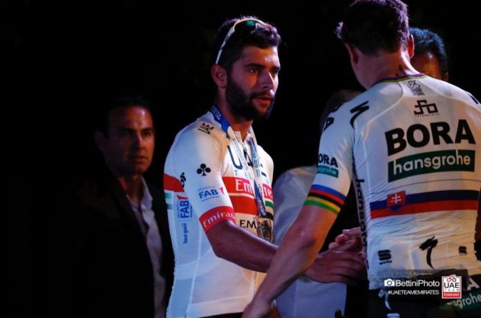 Gaviria