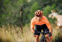 Giro d’Italia 2019: skład CCC Team