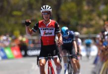 Richie Porte: „Nie ma znaczenia, co inni myślą o Christopherze Froomie”