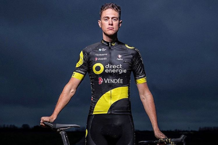terpstra