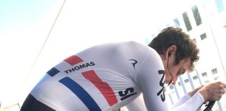 Walka z czasem – zapowiedź 13. etapu Tour de France 2019