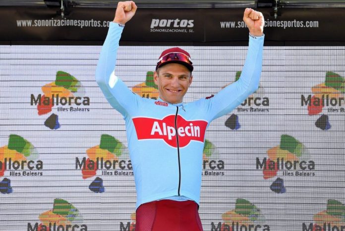 Marcel Kittel