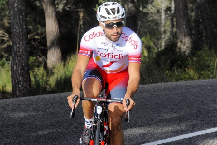 bouhanni