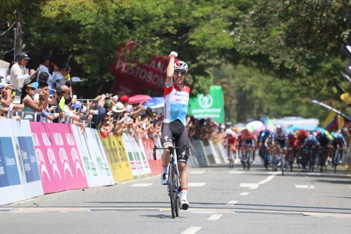 jungels