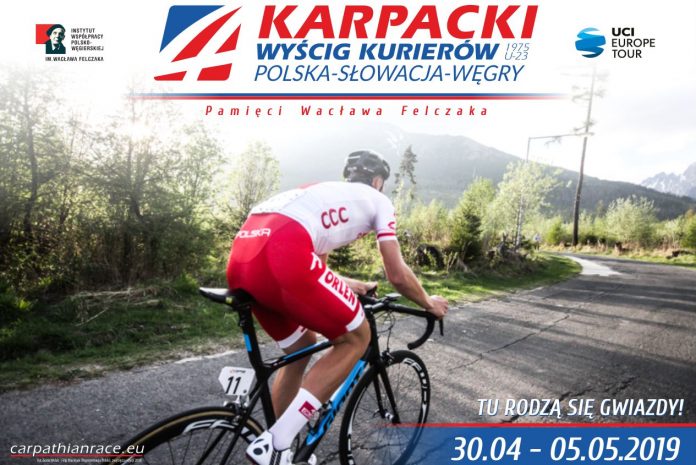 plakat_2019