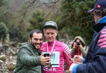 Tour of Antalya 2019: Rekita wygrywa cały wyścig!