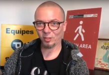 Adam Probosz podsumowuje Mediolan – San Remo 2019