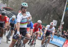 Flandria dla sprinterów – zapowiedź Gent-Wevelgem 2019