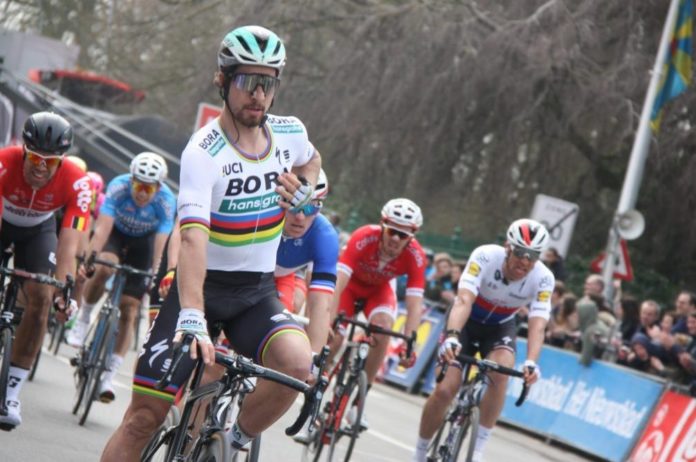 Sagan