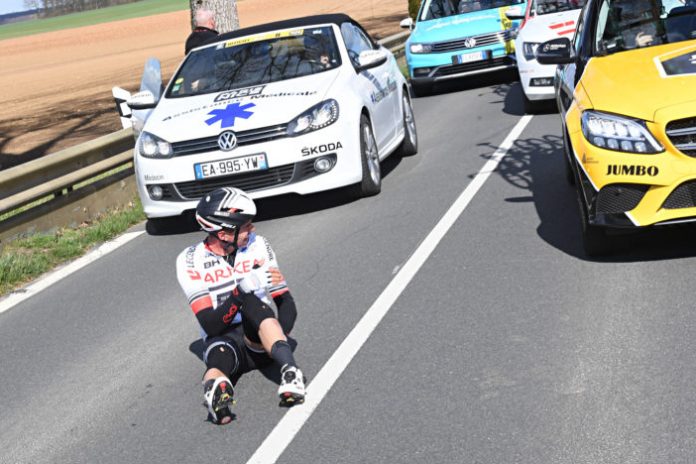 barguil