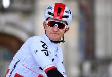 Silny skład Team Sky na Itzulia Basque Country 2019