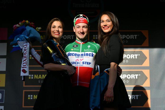 viviani
